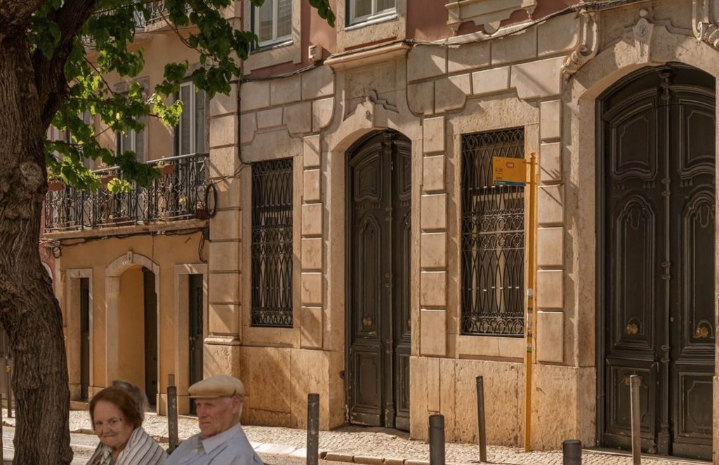 Uncovering Lisbon’s Hidden Gems: Must-Visit Attractions and Landmarks ...