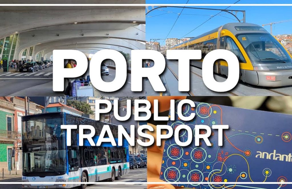 Sitemapcdatahttpsshopinf Inetcomlg Transport Porto Vecchionull