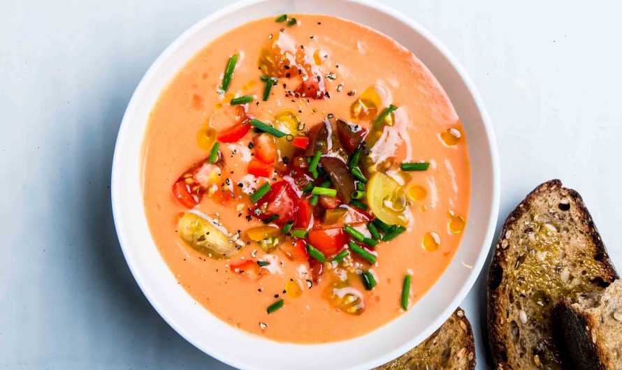 Must-Try Foods in Málaga: An In-Depth Experience of Five Authentic Restaurants