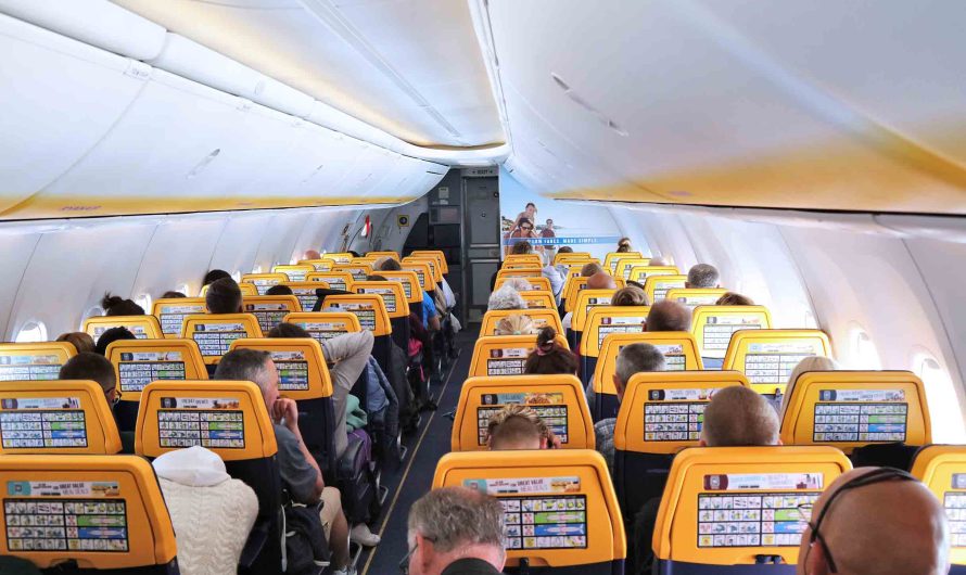 Tips for Snagging Cheap Flights: How to Fly to Valencia at the Best Price