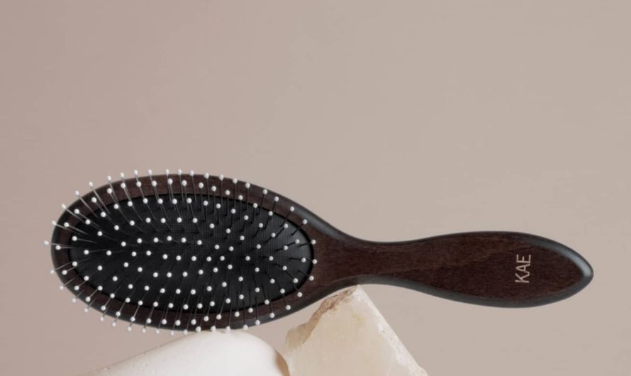 Refined Living Begins with These Everyday Essentials