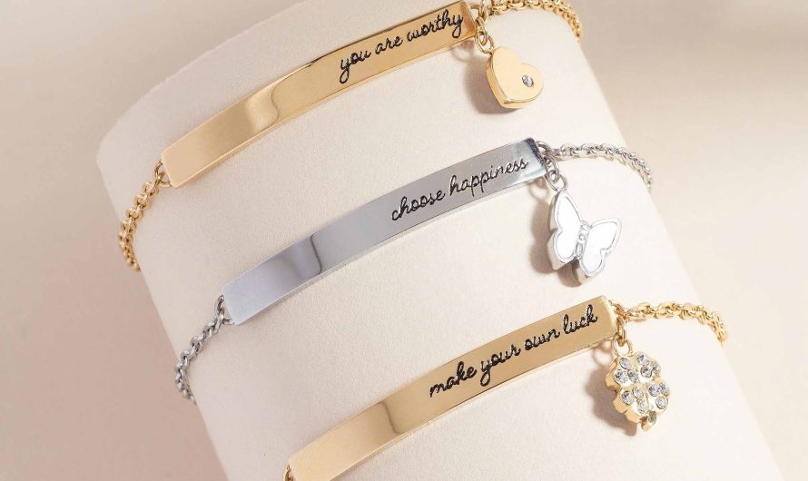 Unlocking Hidden Value: How to Turn Luxury Jewelry into Life Experiences