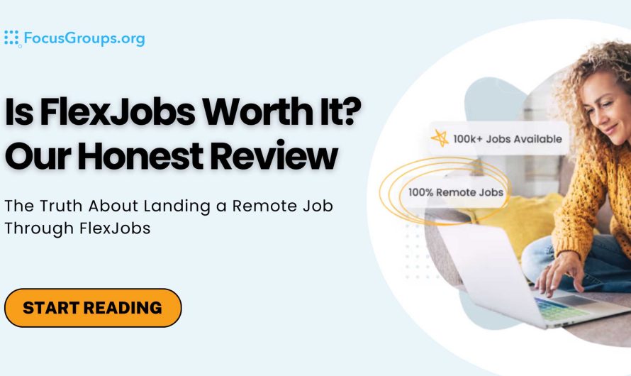 Efficient Job Hunting Guide: Let Opportunities Find You