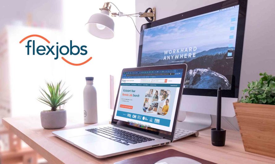 Redefining Work: Let Life and Dreams Move in the Same Direction