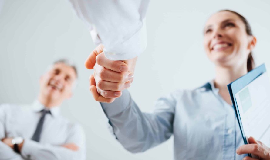 Freedom and Travel in Modern Work: How to Find Your Ideal Career on the Road