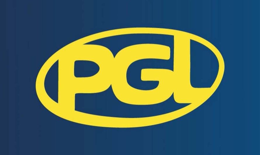 May Half-Term Family Adventure Breaks at UK PGL Coastal Centres