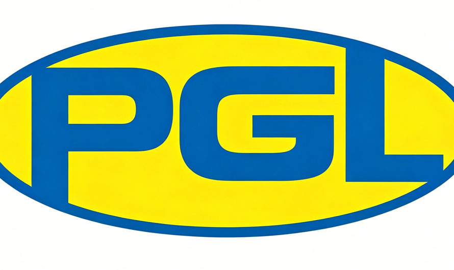 PGL Summer Extreme Camps: Surf, Rafting & High Ropes Week