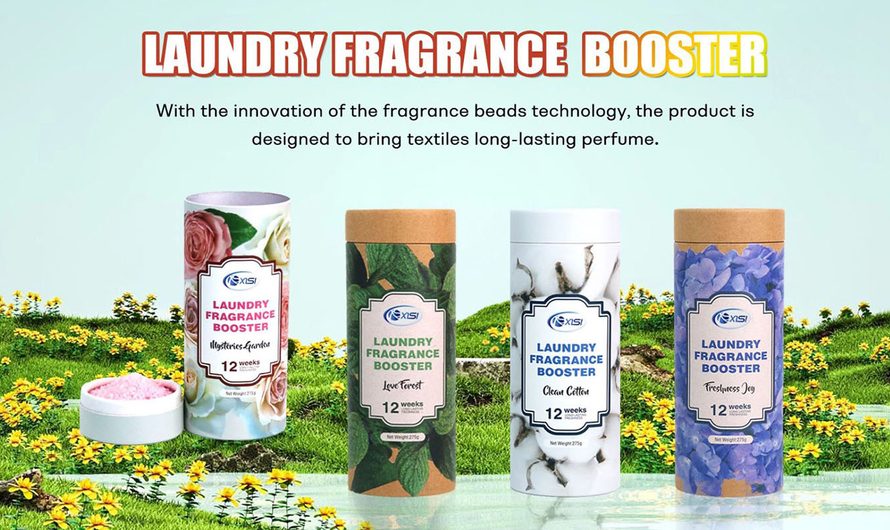 Building A More Sustainable Home Routine With Mother’s Earth